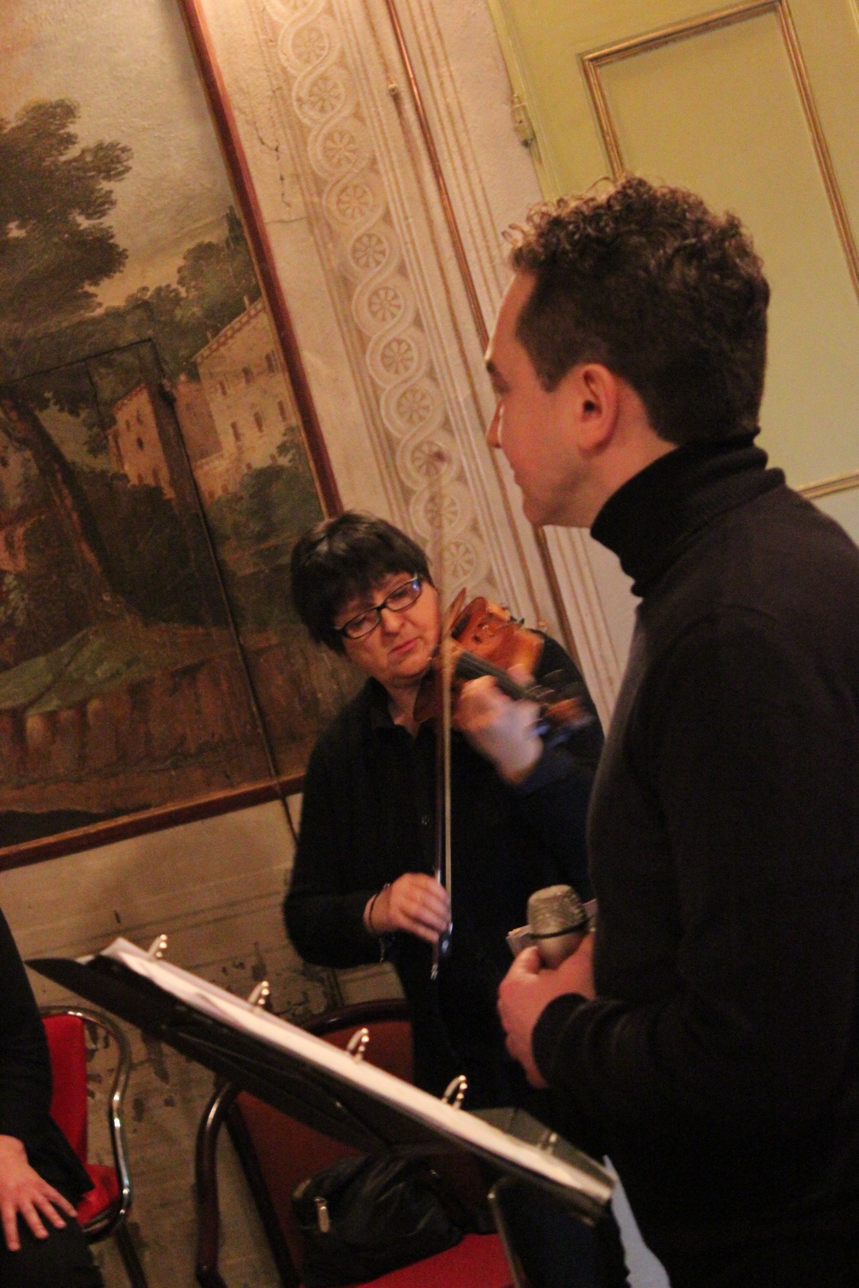 Img_5916